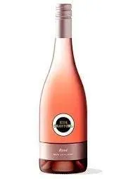 Rosé Angeline