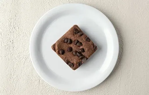 Great American Cookies(™) - Brownie