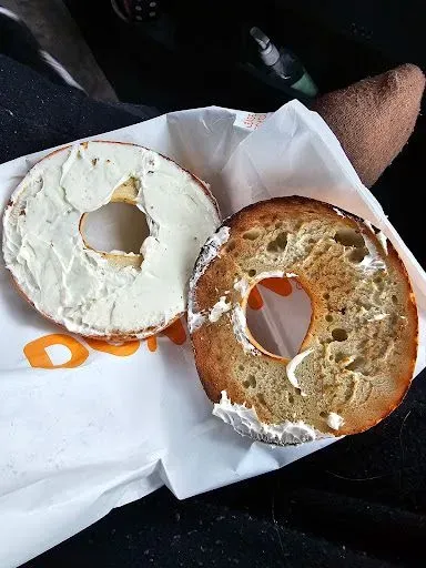 Bagels