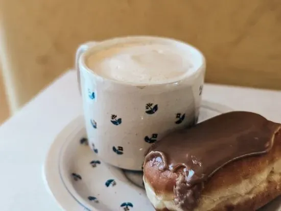 Chai