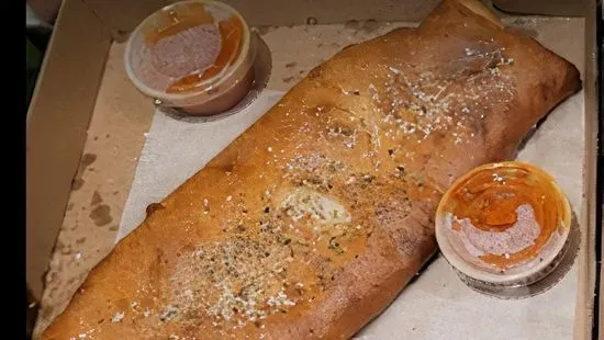 Calzone