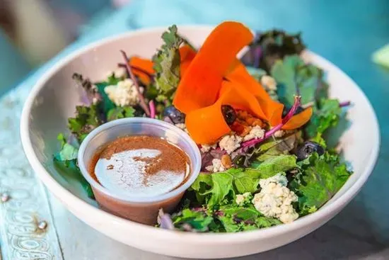 Kale Salad