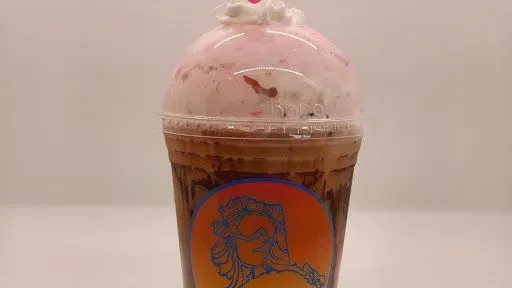 Custom Frappe