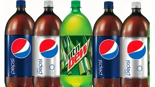 2 Liter