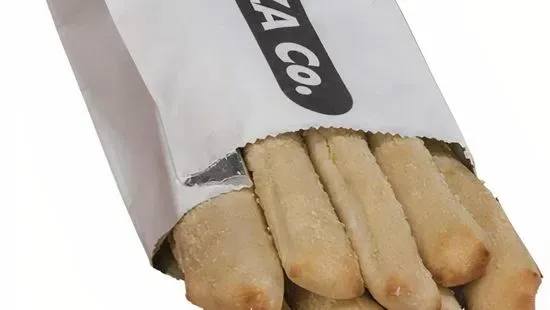 Bread Sticks