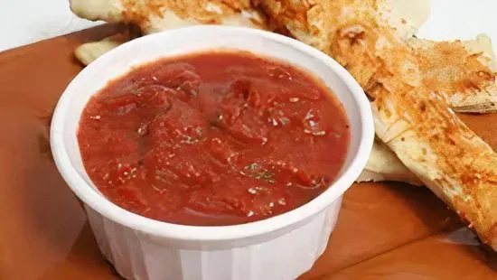 Marinara Sauce