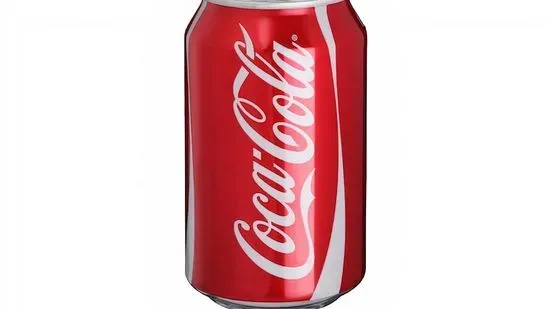 Coke