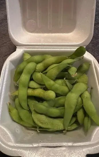 Edamame