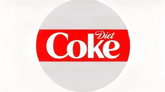 Diet Coke