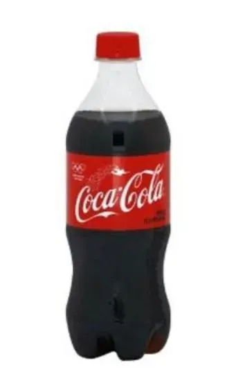 COKE