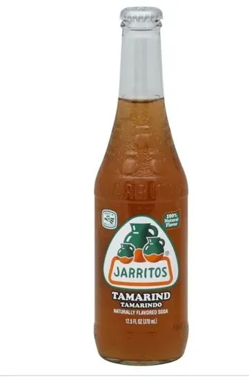 TAMARIND SODA