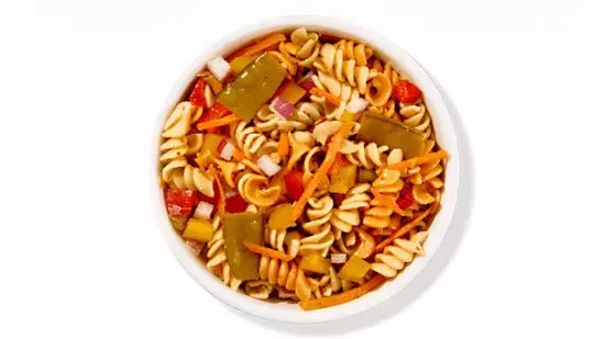 Pasta Salad