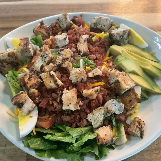 Cobb Salad