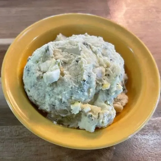 Side Potato Salad