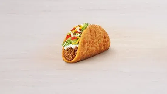 Chalupa Supreme®