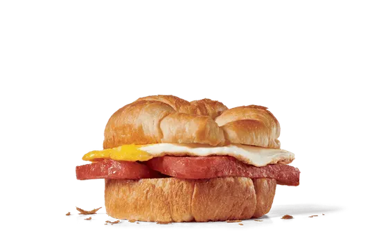 SPAM® Croissant