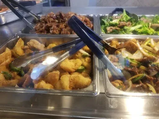 Pork Eggplant
