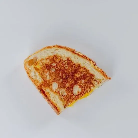 Grilled Cheese