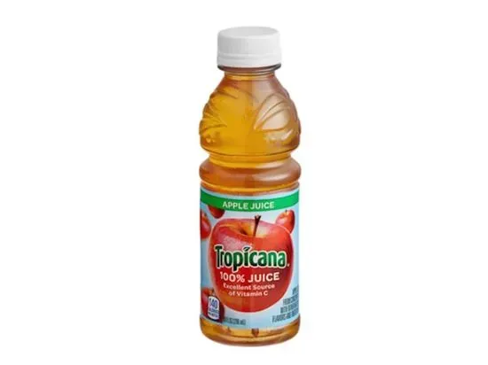 Apple Juice