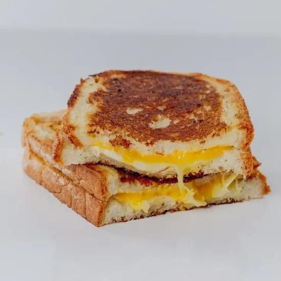 Grilled Cheese