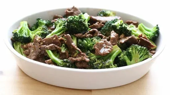 Broccoli