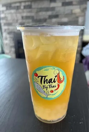 Lychee
