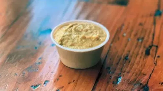 Hummus 2 Oz