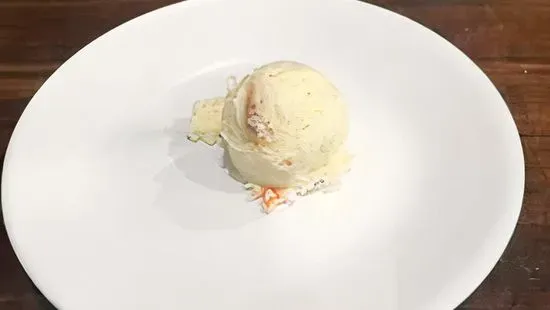 Extra Potato Salad (1 scoop)