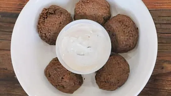 FALAFEL