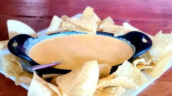 Queso