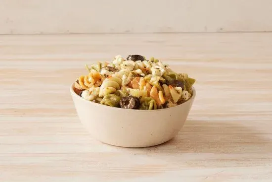 Pasta Salad