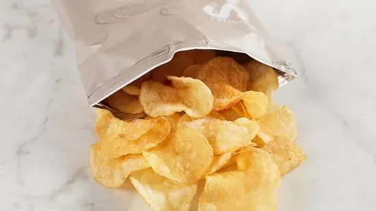 Bag of Chips