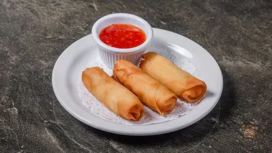 Spring Roll (3)