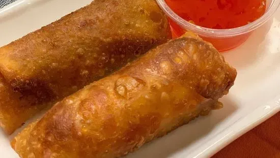 Egg Roll (2)