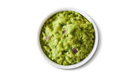 Side of Guacamole