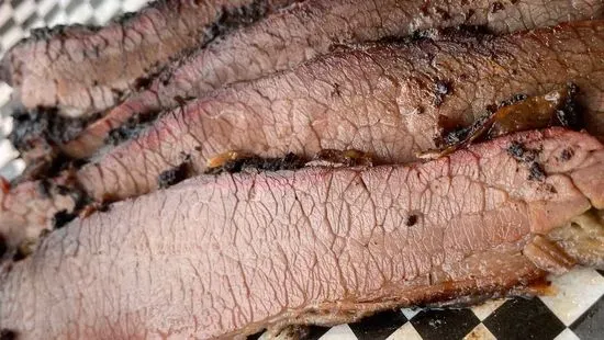 Brisket