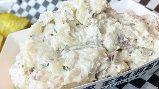 Potato Salad