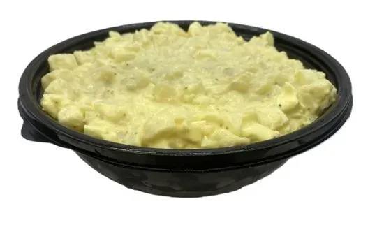 AMISH POTATO SALAD