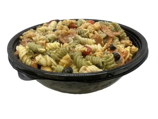 ITALIAN PASTA SALAD