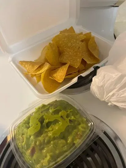 Jarritos