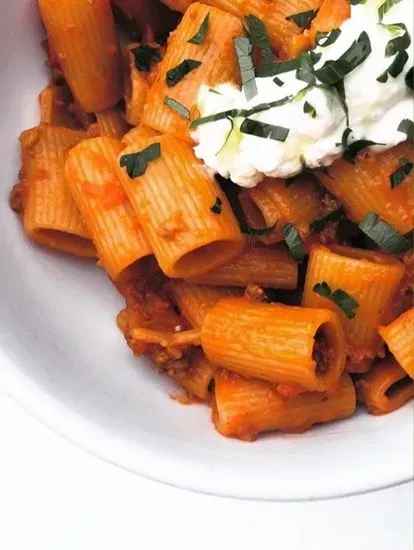 Bolognese
