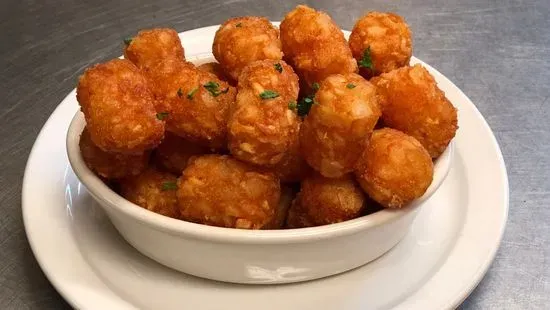 Tater Tots