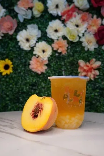 Peach