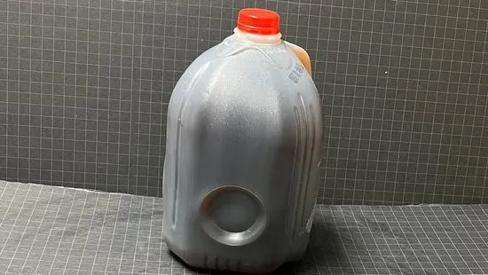 Sweet Tea (Gallon)