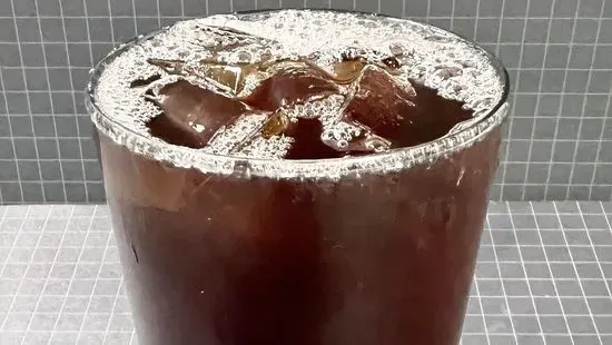 Sweet  Ice Tea 32 oz