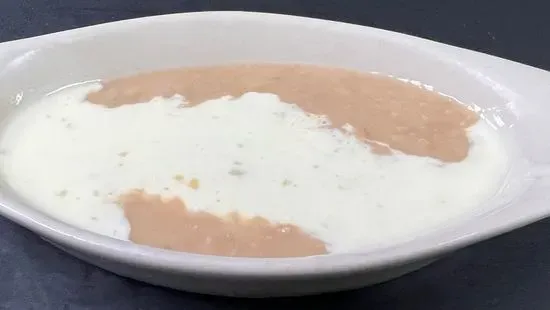 Bean Dip