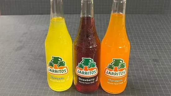 JARRITOS