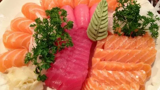 Chirashi