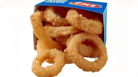 Side of Onion Rings