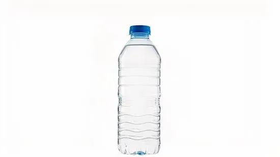 Bottled Water